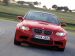 BMW BMW M3 Coupe 2008 Picture #49